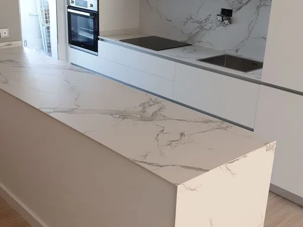 Piso en Calle Apòstol Santiago, 32, Heliópolis - Eurosol, Heliópolis - Eurosol - Foto 9