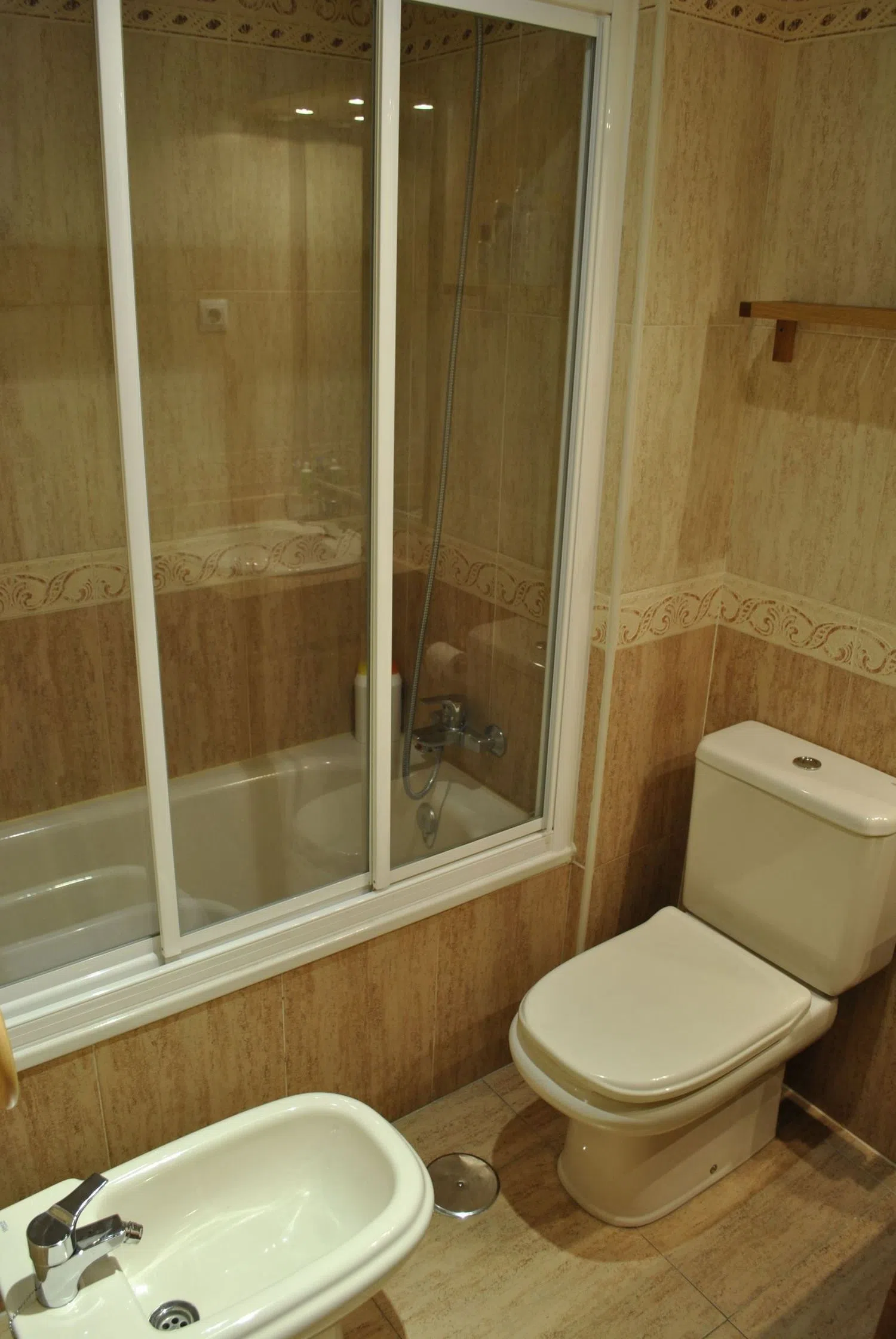 Piso en avenida córdoba, 3 - Foto 23