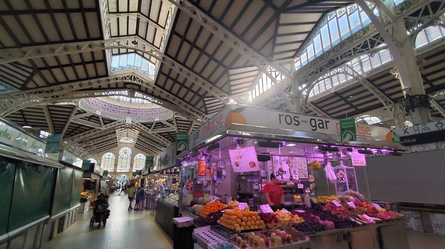 Piso en calle del Peu de la Creu, 3 - Foto 27