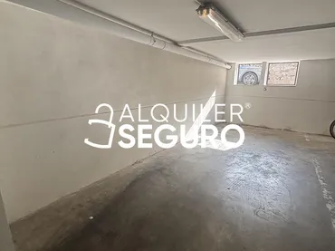 Piso en  Felix Rodrigo - Foto 16