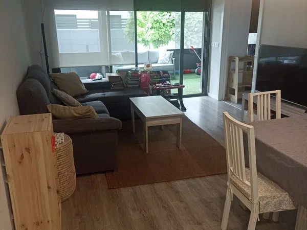 Piso en calle de Emilia Guàrdia i Arbusi, 4 - Foto 6