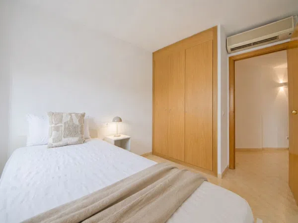 Piso en Calle de Cali, 10, Portixol-Molinar, Portixol-Molinar - Foto 24
