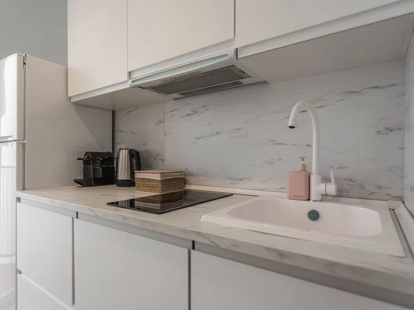 Piso en calle Alta, 1 - Foto 12