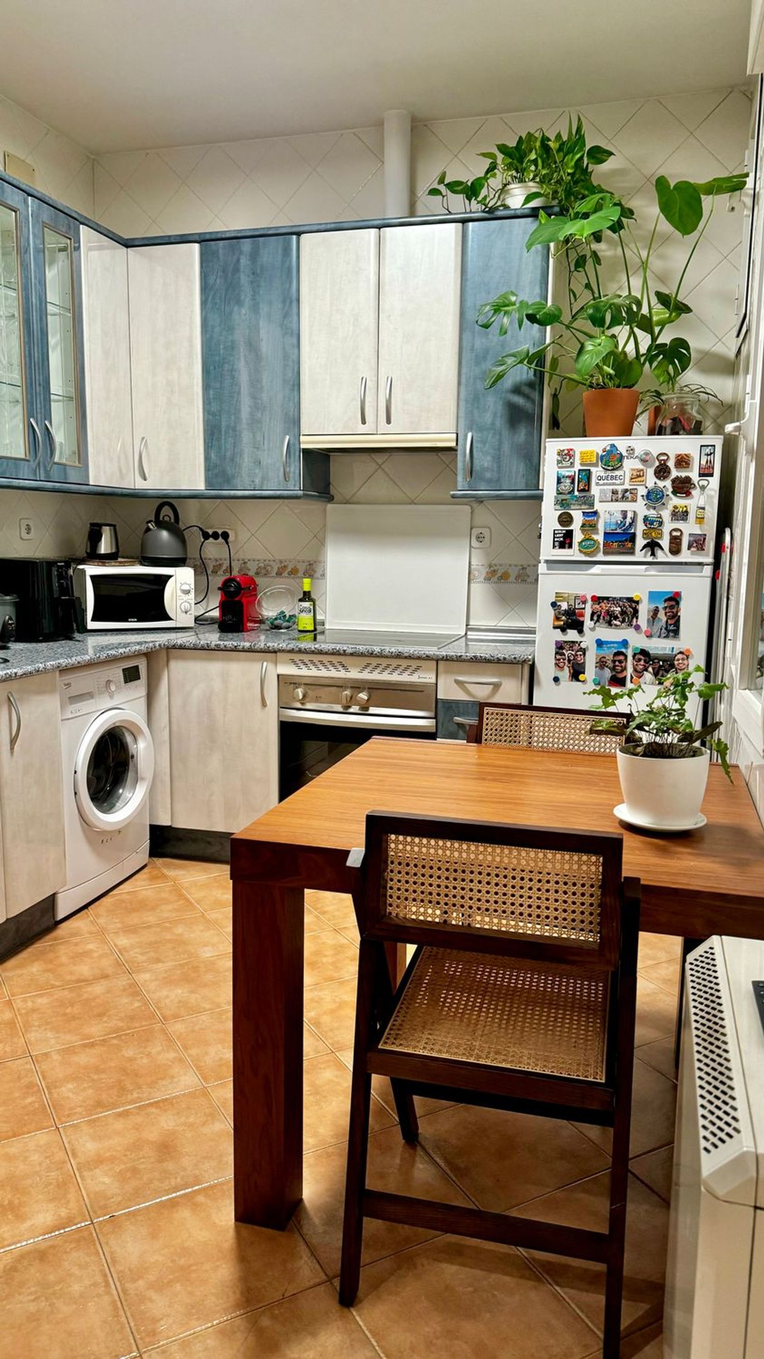 Piso en calle de Fuencarral, 86 - Foto 5