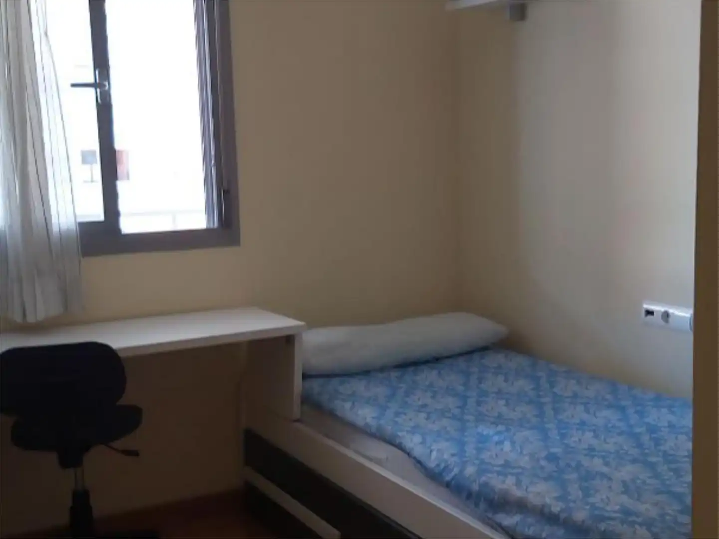 Piso en  Avenida de la Ilustración 85 - Foto 18