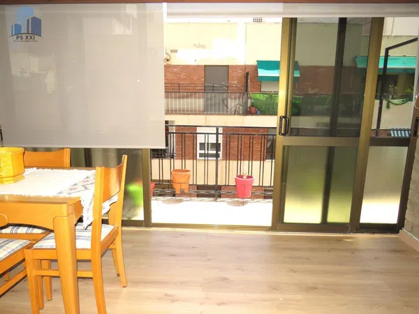 Piso en Calle d'Artana, 12, Zona Parque Geólogo José Royo Gómez - Foto 5