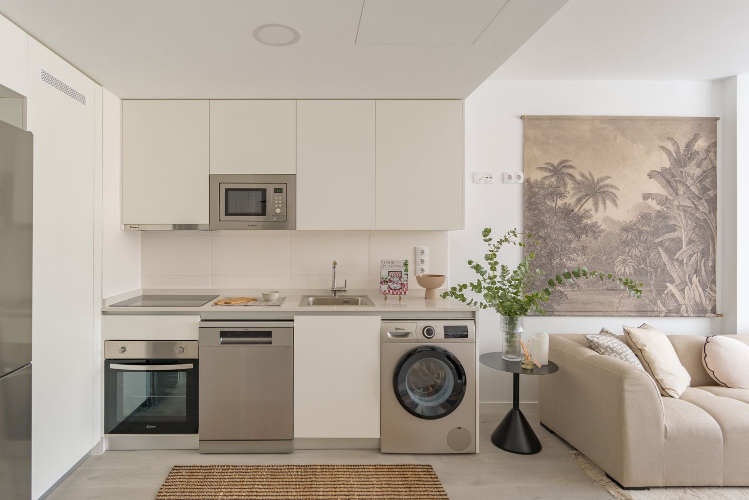 Piso en calle Río Gargáligas, 15 - Foto 1