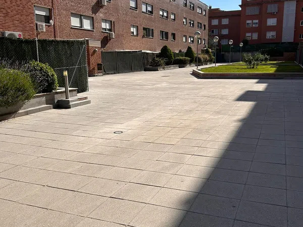 Piso en Calle Darío Fo, 3, Perales del Rio, Perales del Rio - Foto 3
