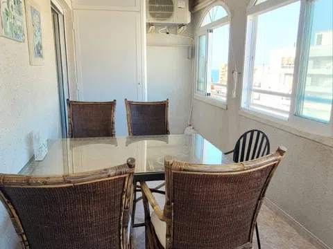 Piso en calle Islas Baleares, 42 - Foto 4