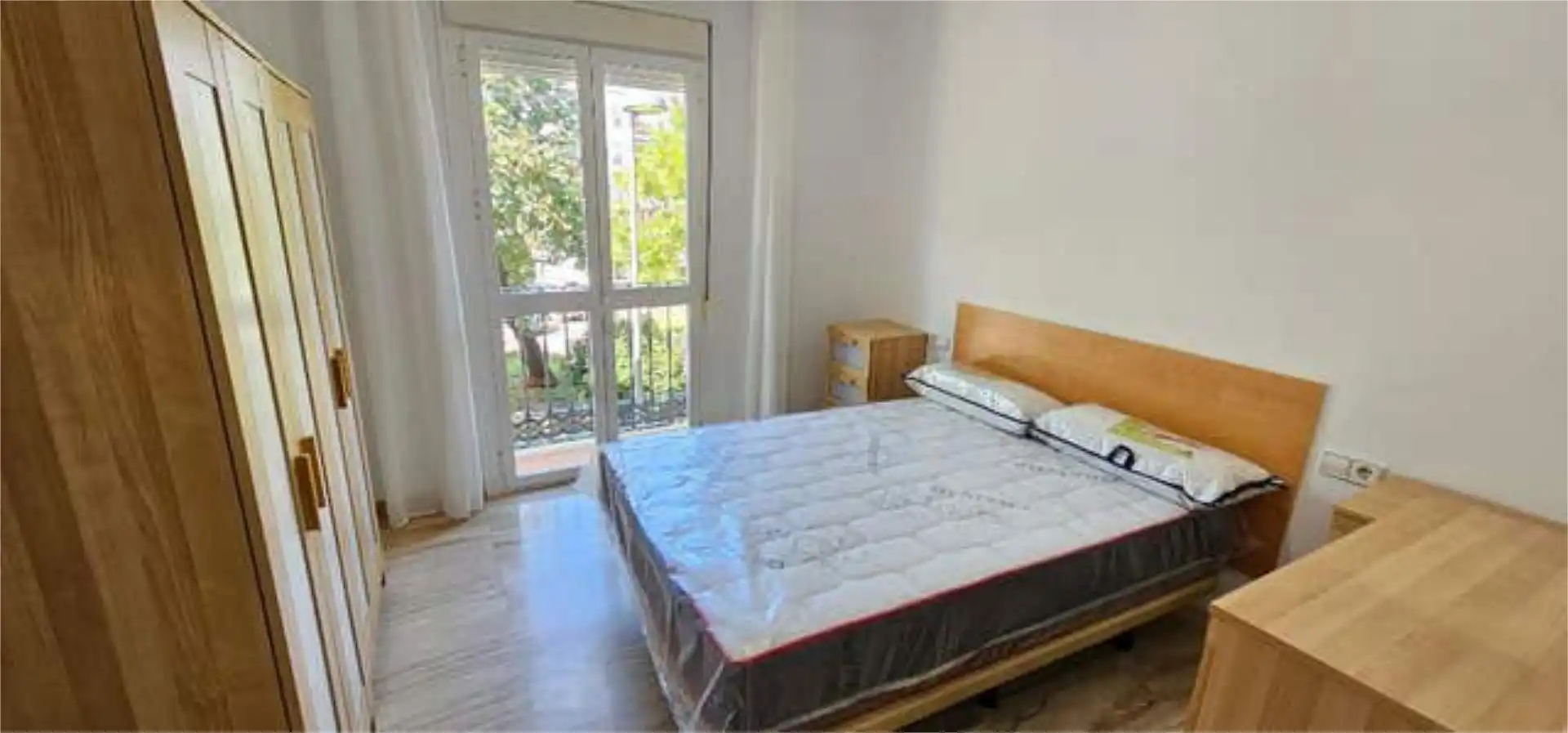 Apartamento en Carlos I de España - Foto 2