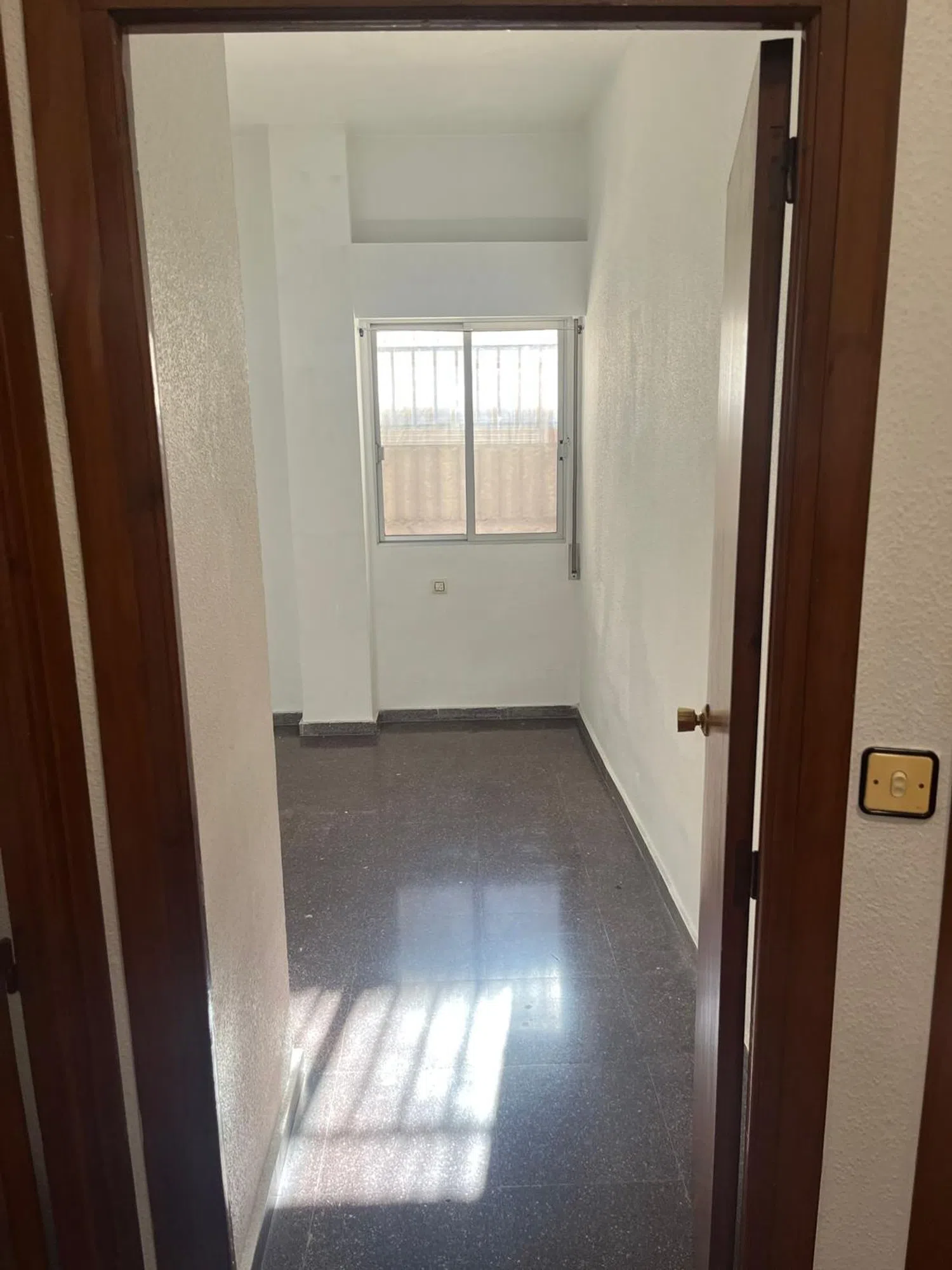 Piso en calle Doctor Fleming, 20 - Foto 10