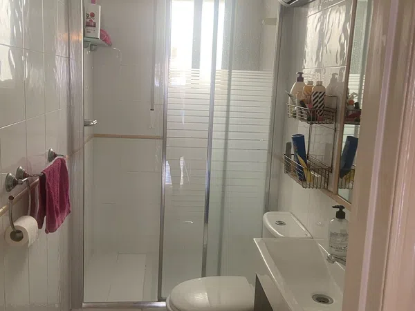 Chalet adosado en Valle de Andorra, 46, Los Peñascos-El Salero-Los Imbernones, Los Peñascos-El Salero-Los Imbernones - Foto 15