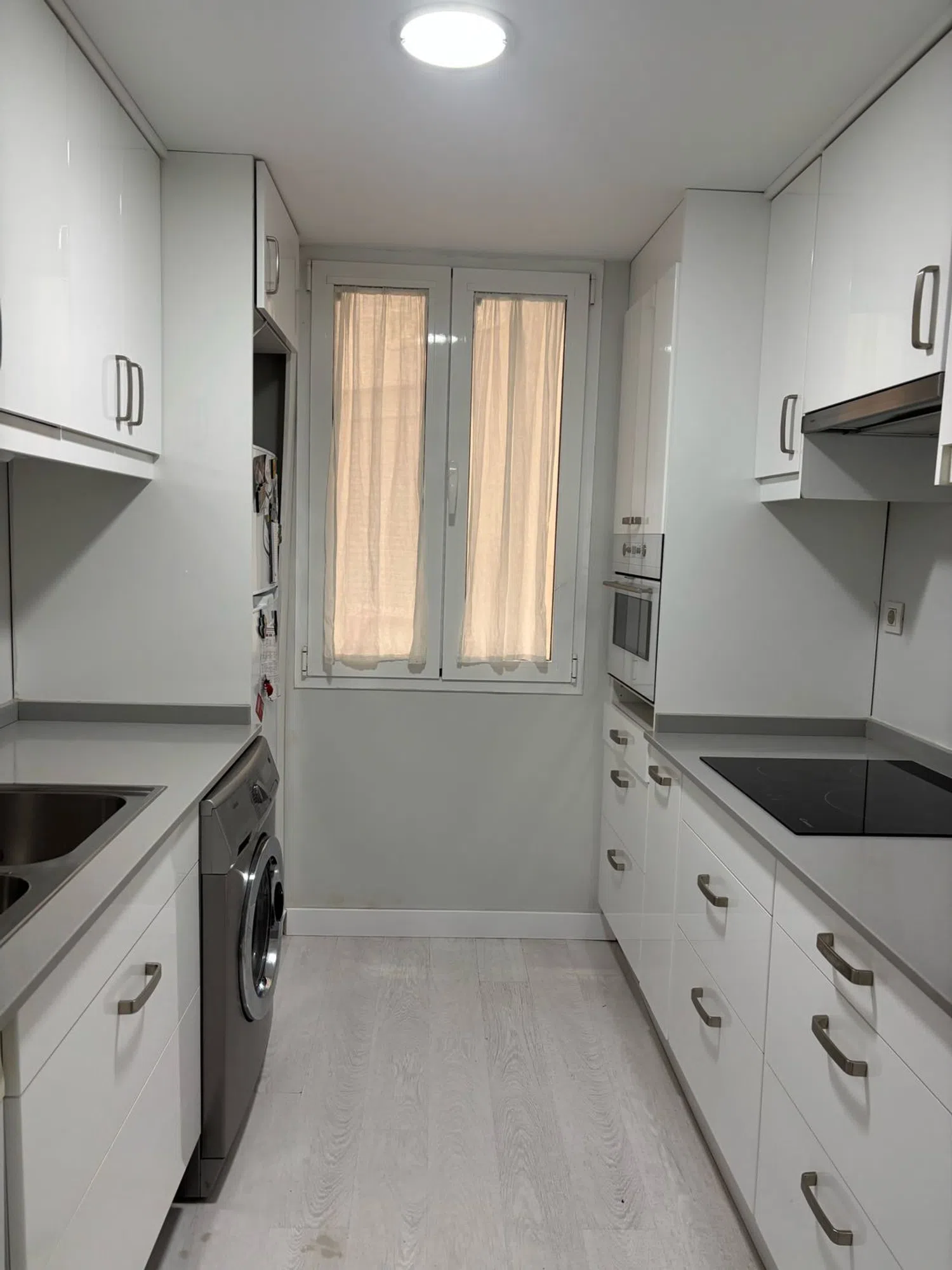 Piso en calle de León XIII, 8 - Foto 14