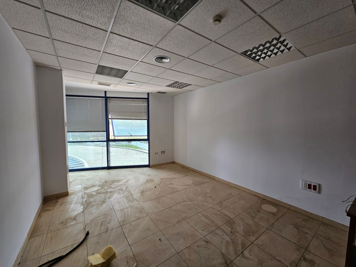 Oficina en Calle Astronomía, 1, San Jerónimo - Foto 11