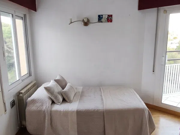 Piso en Urb. Arenys residencial, 28 - Foto 7