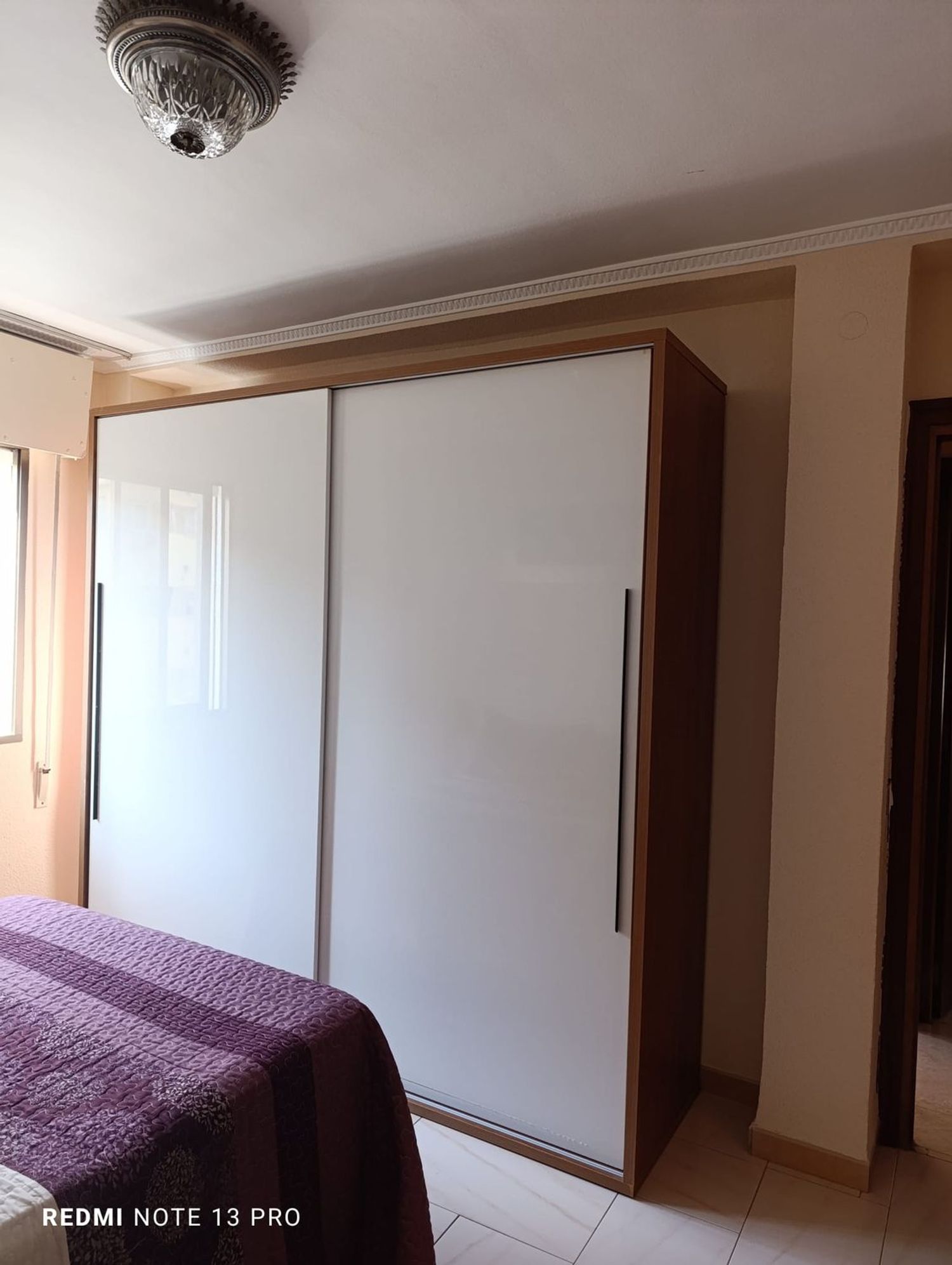 Piso en Calle Héroe de Sostoa, 71, Huelin - Foto 6