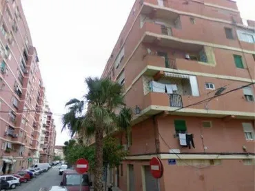 Piso en Marxalenes - Foto 6