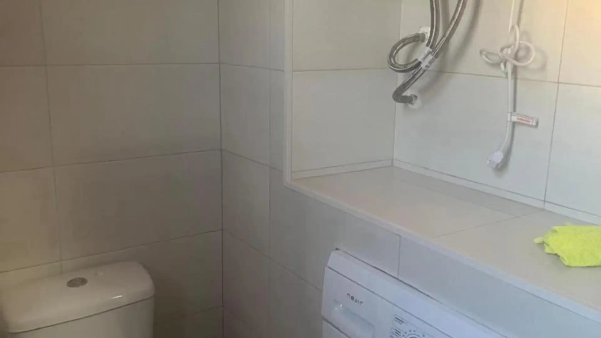 Piso en  Calle Estornino 2 - Foto 5