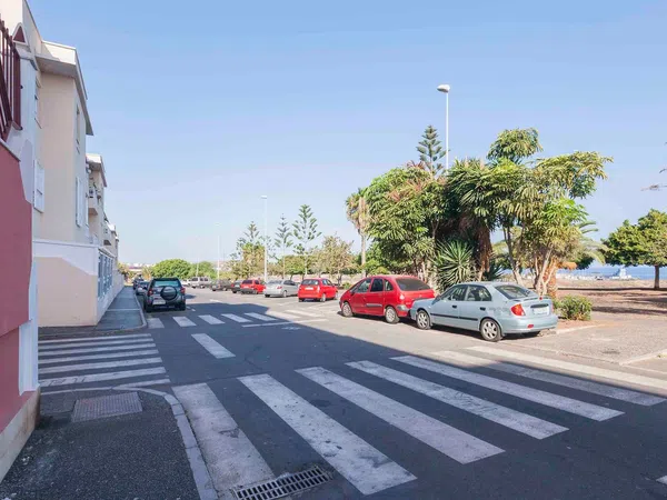 Piso en calle El Caletón, 1 - Foto 16