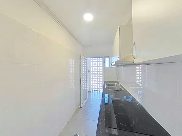 Piso en Llefià, Llefià - Foto 17