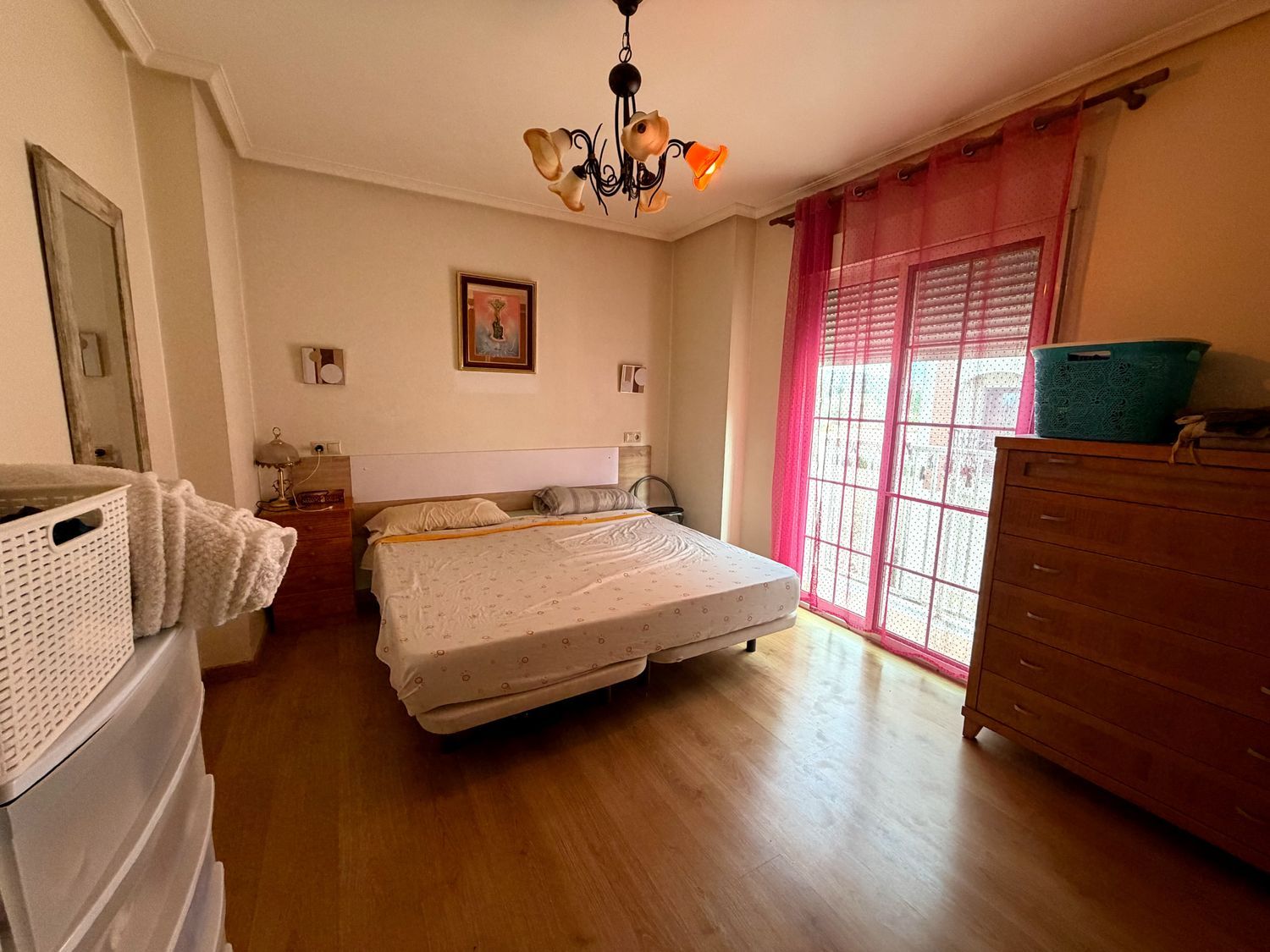 Piso en Avenida de la Comunidad Valenciana, 2 - Foto 10