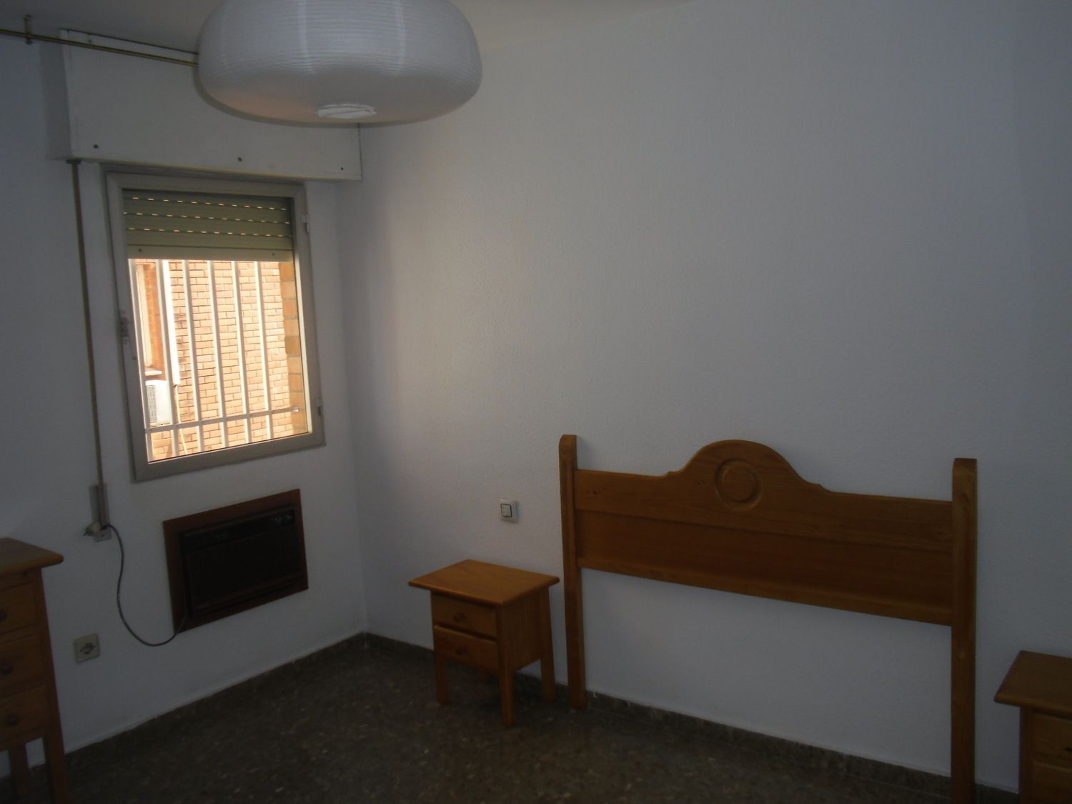 Piso en calle Cueva de la Pileta, 2 - Foto 7