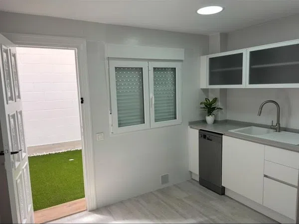 Dúplex en Calle Islas Canarias, 24, Arenales del Sol, Arenales del Sol - Foto 15