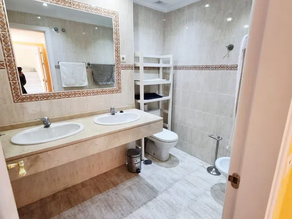 Dúplex en calle Faro, 23 - Foto 14