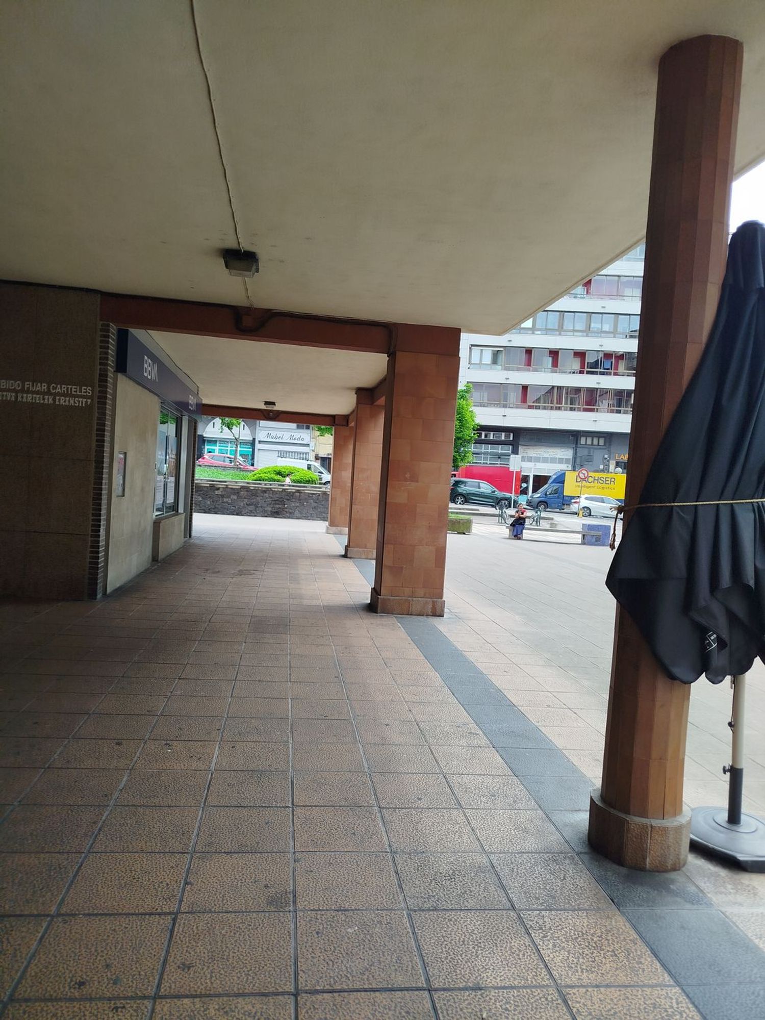 Piso en Calle Pablo Mutiozabal, 2 - Foto 17