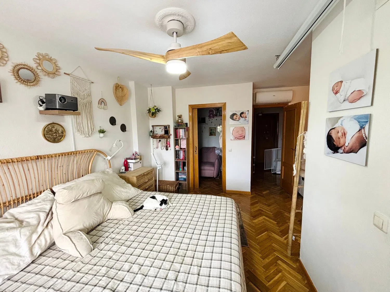 Chalet adosado en calle José María Pemán, 25 - Foto 22