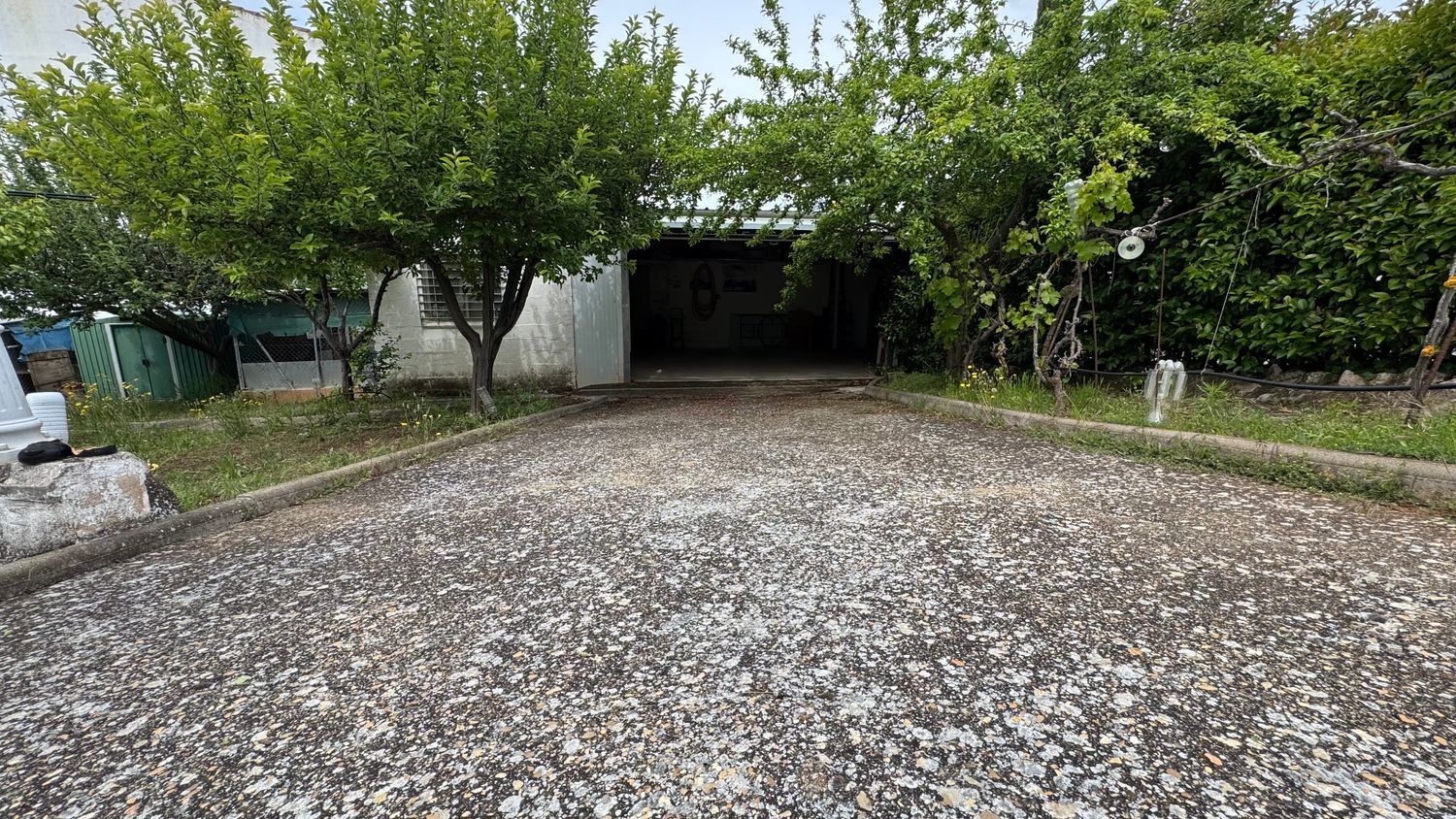Casa o chalet independiente en Urbanización Cantaperdiz, 16 - Foto 21