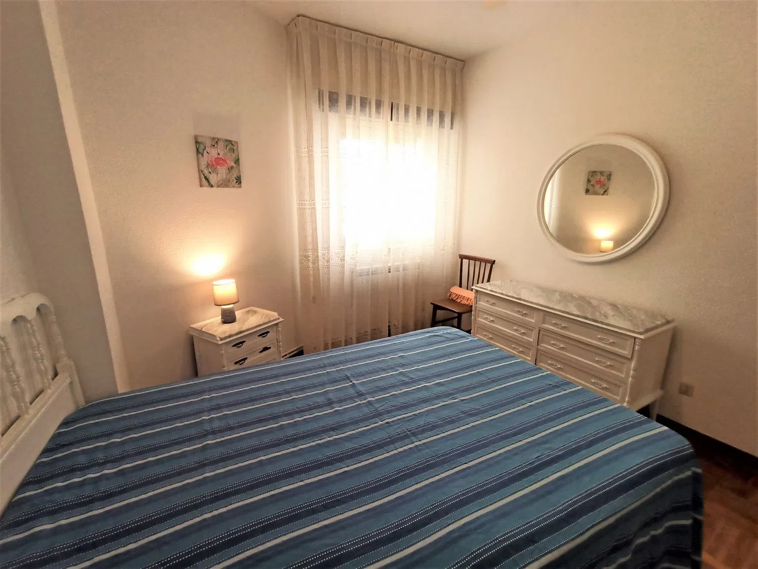 Piso - Foto 6