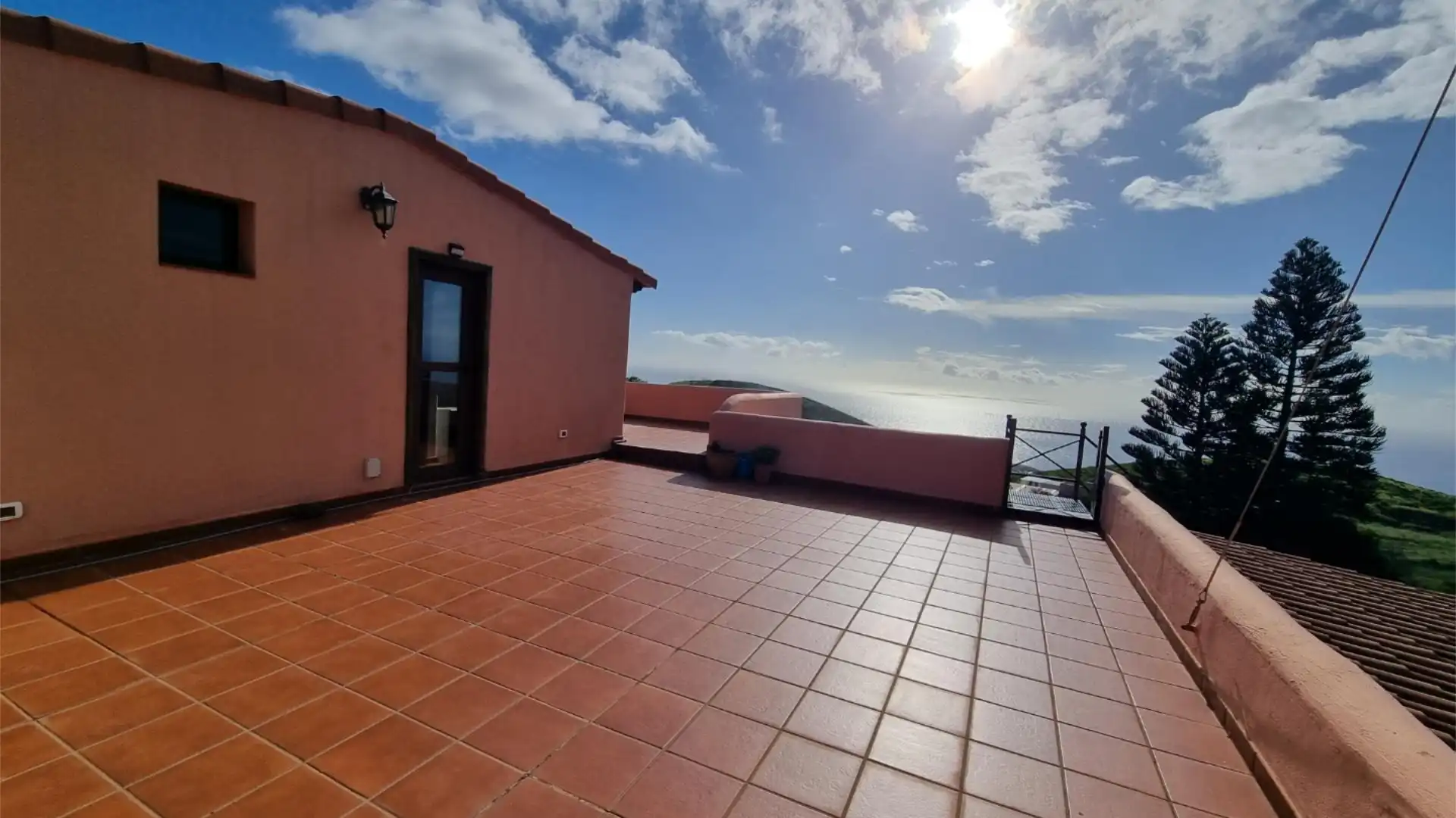 Piso en  La Esperanza 7 - Foto 1