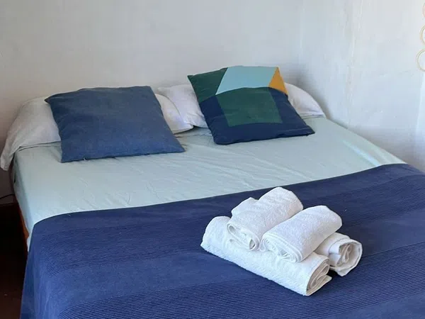 Casa o chalet independiente en Campanixtos, 3300 - Foto 4