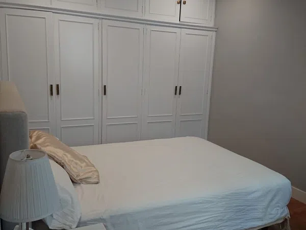Piso en Sabino Arana-Jesuitas - Foto 14