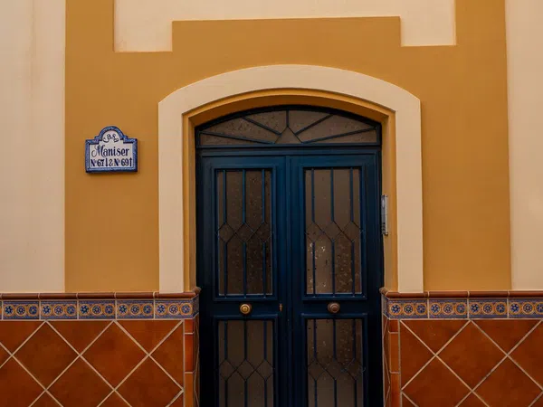 Piso en Calle de Miguel Hernández, 67 - Foto 14