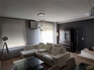 Piso en residencial los olivos - Foto 8