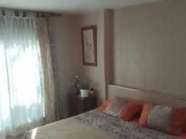 Chalet en  Calle Cuatro Cantillos 6 - Foto 5