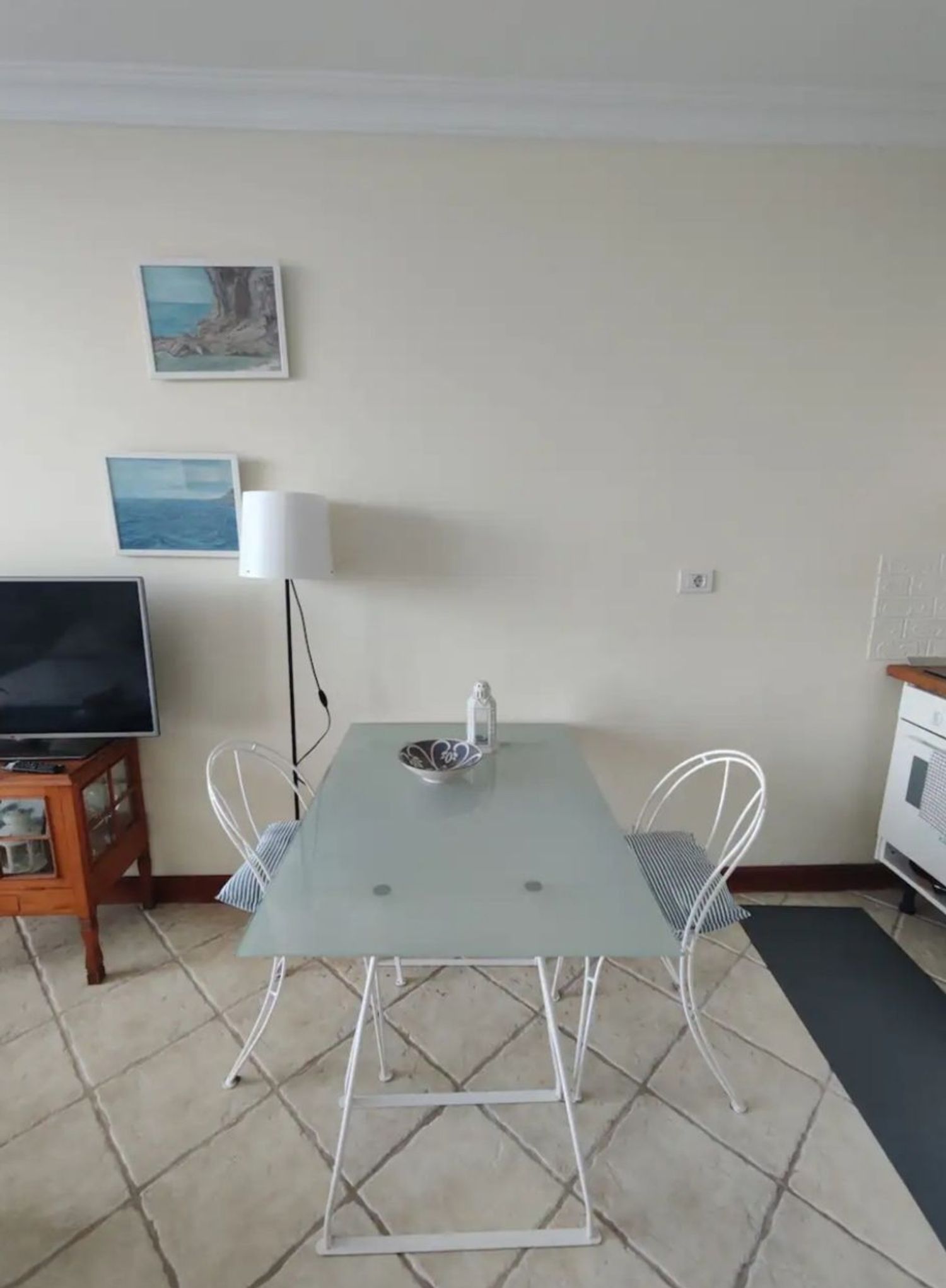 Estudio en Calle Santo Domingo, 21, Distrito Martiánez, Distrito Martiánez - Foto 6