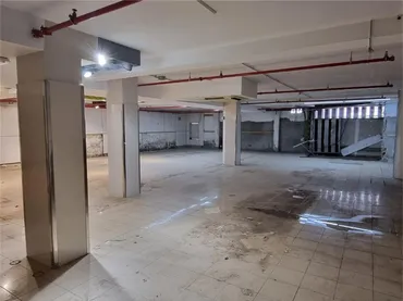 Local comercial en  Carrer Sant Pere 56 - Foto 12