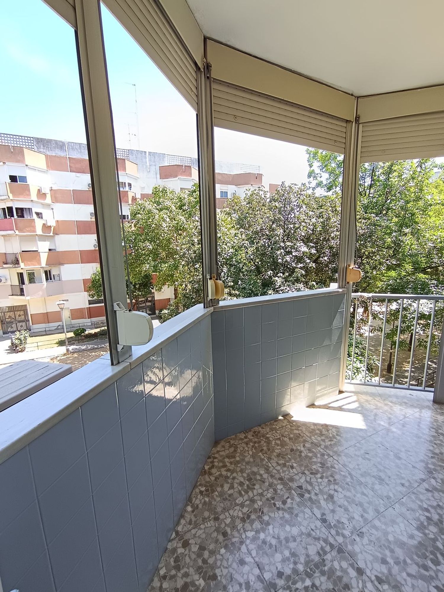 Piso en Barriada Nuestra Señora de la Oliva, 49 - Foto 7