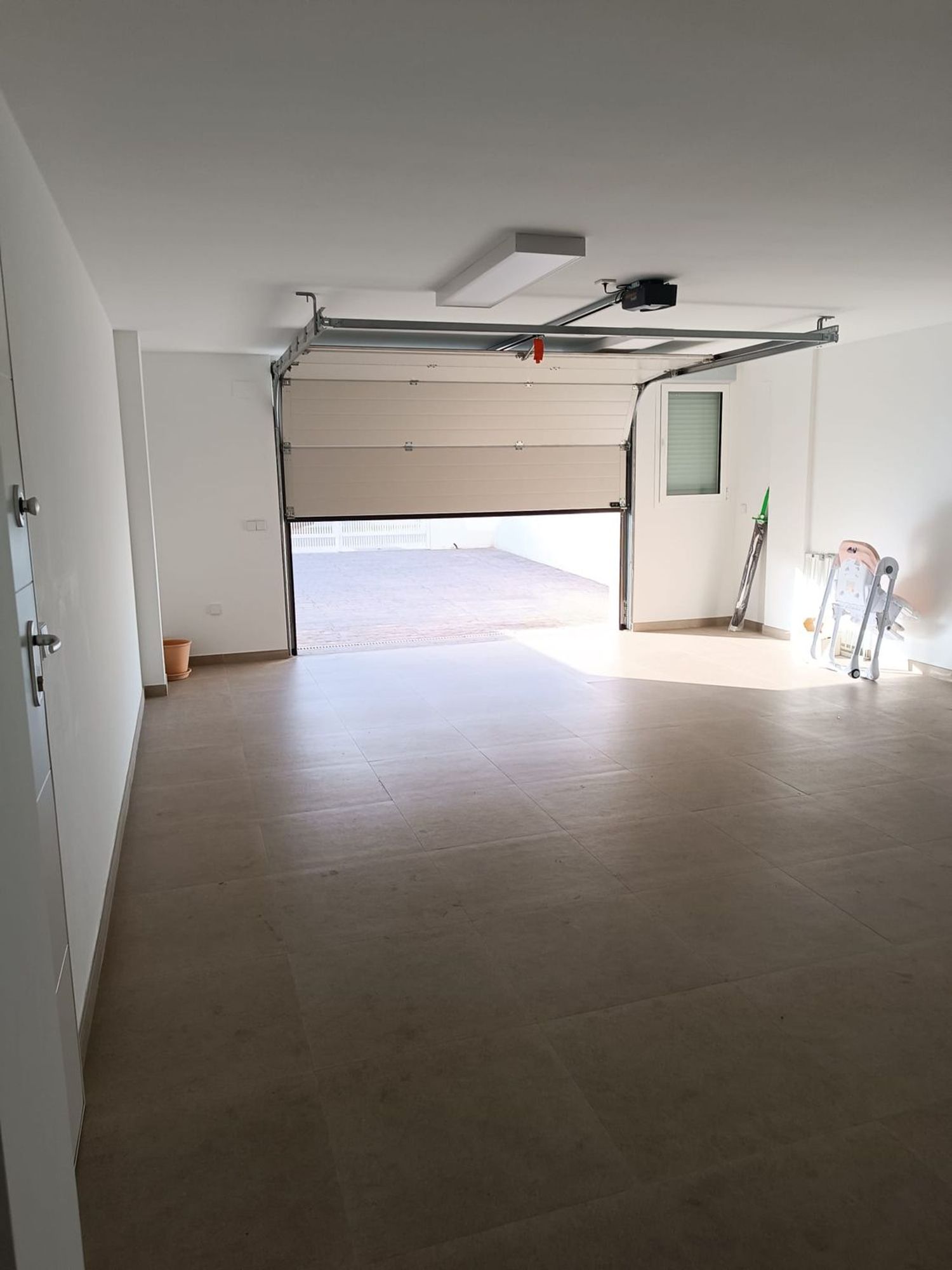 Piso en Calle del Noguer, 5, Platja de Oliva, Platja de Oliva - Foto 13