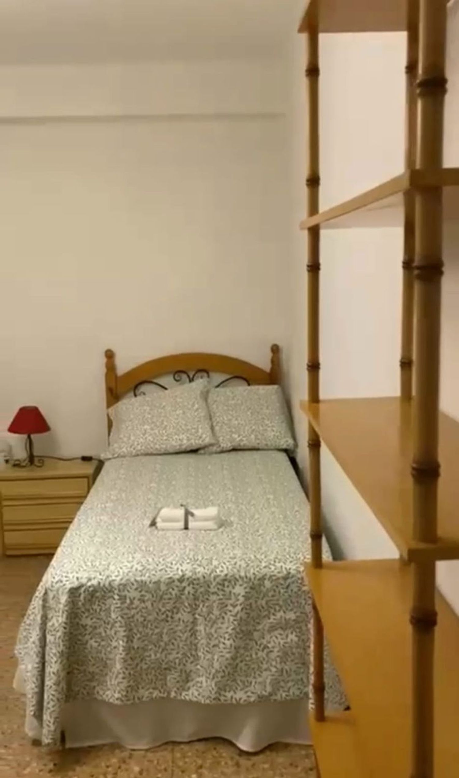 Piso en CL Torreta De Miramar, Benimaclet - Foto 18