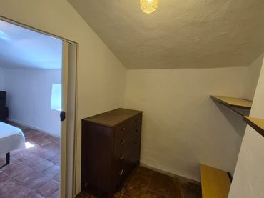 Chalet en  Calle Pizarras 2A - Foto 14