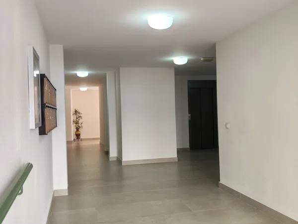 Piso en Calle Villalobos, 7 - Foto 7