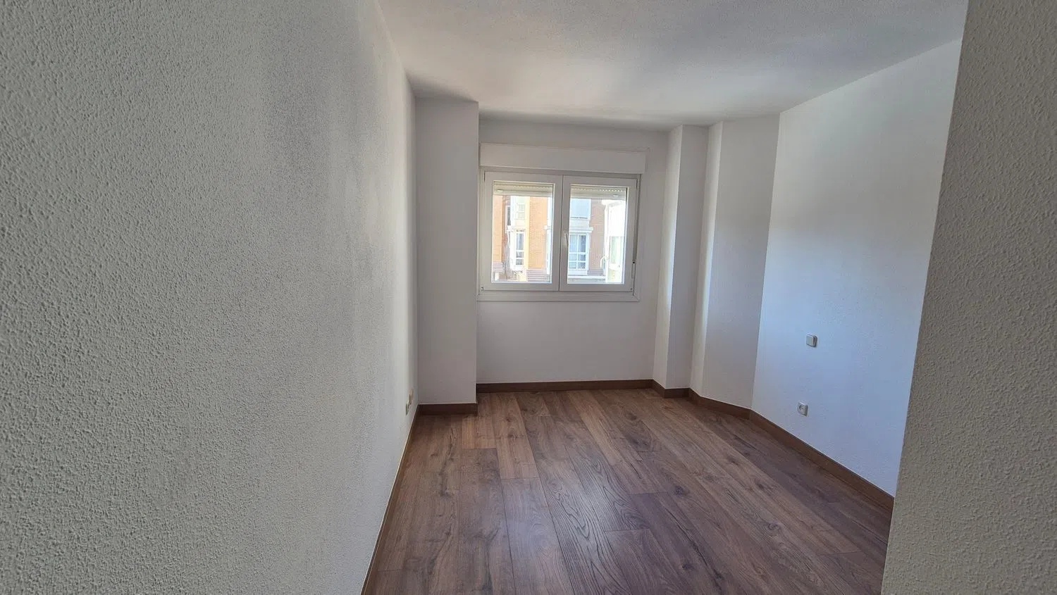 Piso en calle Bahía de Almería, 28 - Foto 9