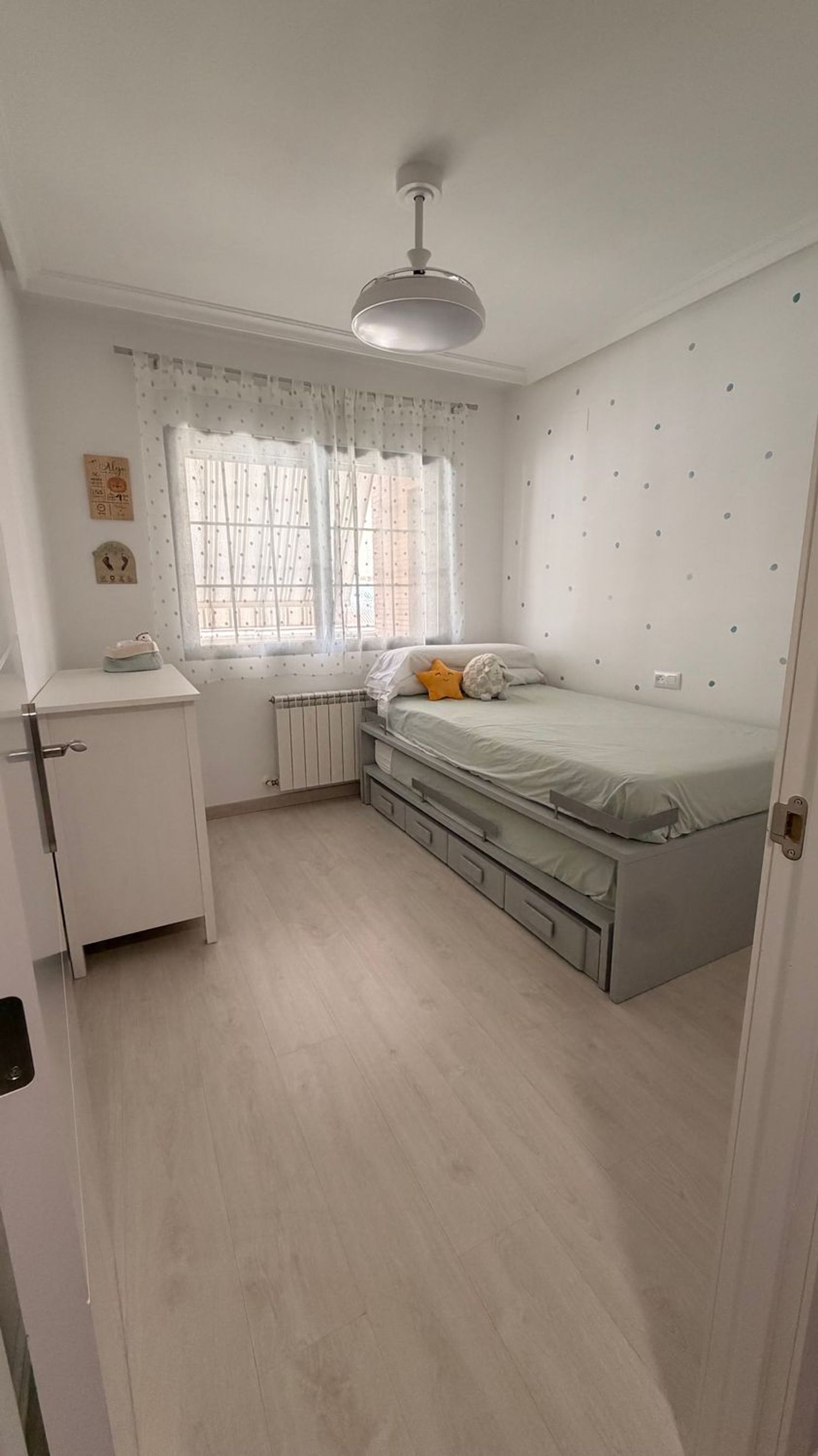 Piso en Cuadro, 10, Centro, Centro - Foto 15