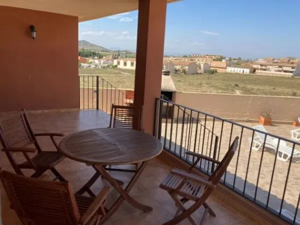 Casa o chalet independiente en Calle Casas del Molino s/n - Foto 11
