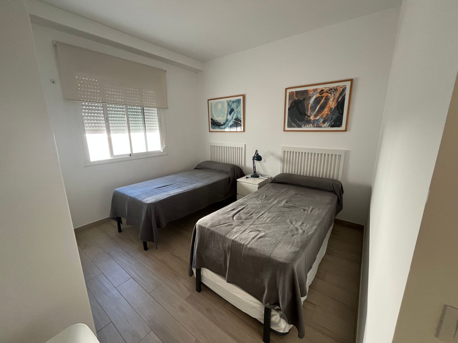Piso en Calle Mozart, 2, Costa Ballena - Las Tres Piedras, Costa Ballena - Las Tres Piedras - Foto 14