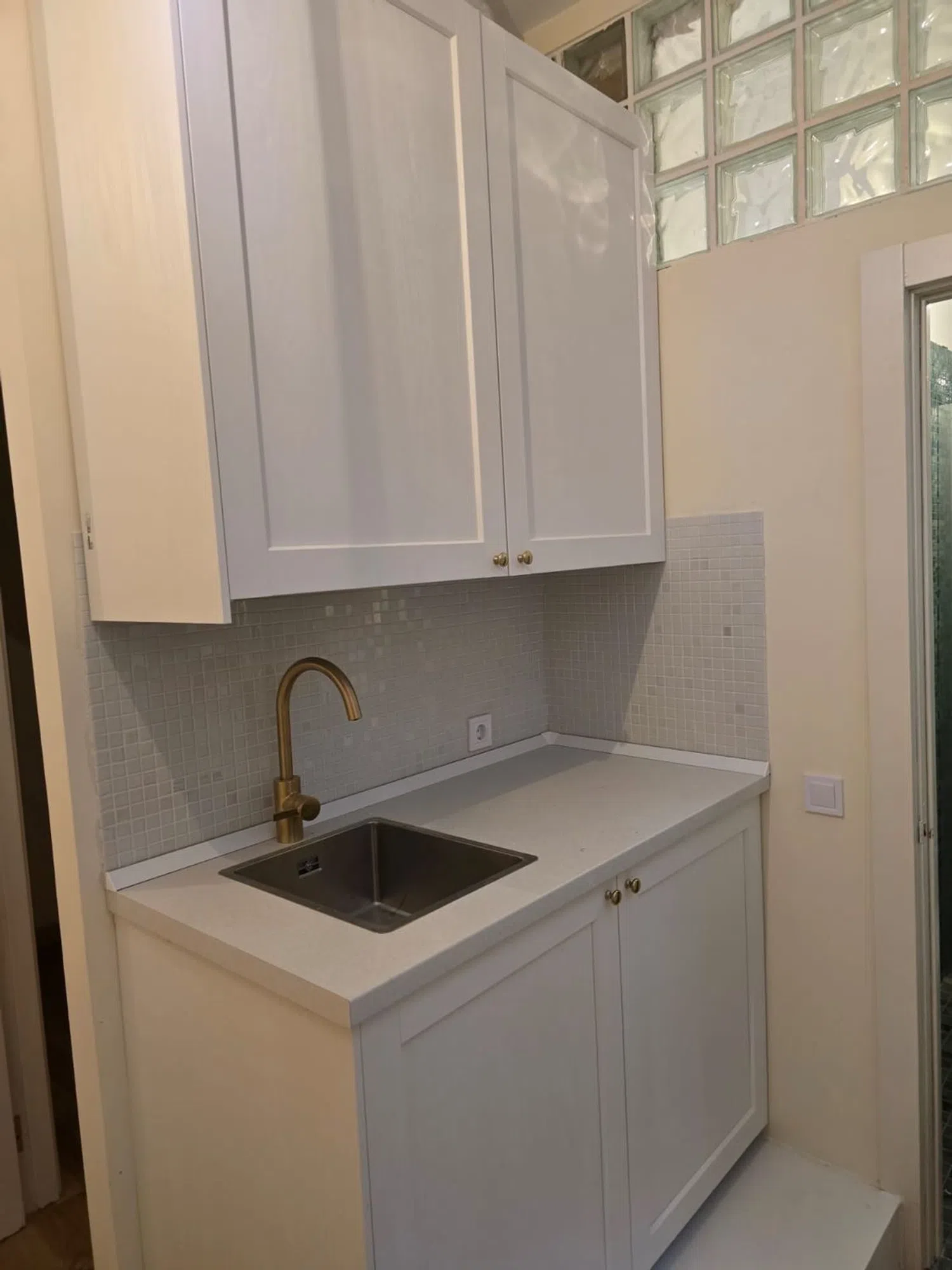 Estudio en calle Imperial, 12 - Foto 13